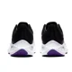 thumbnail image 5 of Zapatillas deportivas ligeras y transpirables Huangchenghong ZOOM WINFLO 811363 Unisex, 5 of 5