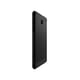 thumbnail image 3 of Funda A Prueba de Golpes Spigen Galaxy Tab A 8.0 2018 Negro, 3 of 5