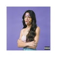 thumbnail image 1 of Olivia Rodrigo - SOUR - CD, 1 of 1