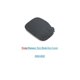 thumbnail image 2 of Front Bumper Tow Hook Eye Cover Cap 39847993 for XC40 2018-2022, 2 of 5