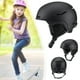 thumbnail image 3 of Bicicleta Esquí Invierno Protectora EPS para Hombres Y Mujeres, 3 of 9