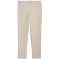 thumbnail image 2 of Puma 101 Premier Birch Pants Men 40W x 32L, 2 of 5