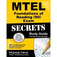 Study Guide Books Walmart Com
