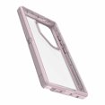 thumbnail image 3 of OtterBox Defender XT Clear Case Galaxy S24 Ultra, 3 of 4