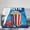 50x40, variant on Movie Popcorn Gifts Blanket for Adult, Movie Theater Cinema Blanket Home Room Decor for Women Men, Flannel Soft Blanket for Bed Couch 50x40