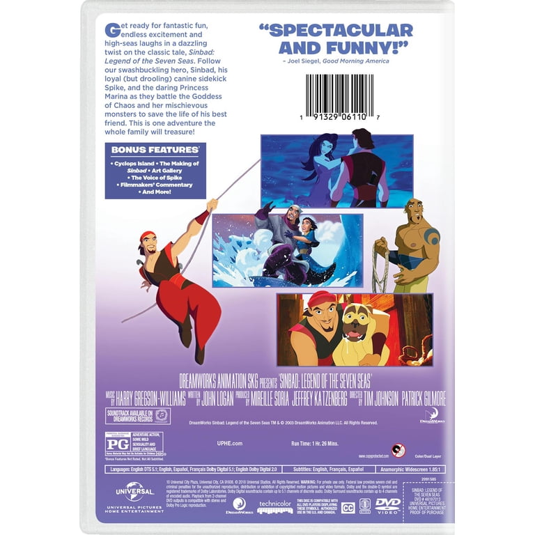 Limin’ in Trinidad & Tobago：未開封DVD Limin' in Trinidad & Tobago：未開封DVD 【公式通販】