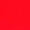 Red, variant on NewAge Products Bold Series 10 Piece Cabinet Set, 162" W x 18" D x 76.75" H