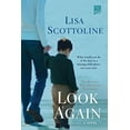 thumbnail image 1 of Pre-Owned Look Again (Paperback) 0312380739 9780312380731, 1 of 1