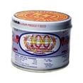 thumbnail image 1 of Ungüento Veterinario De La Tía Pomada 250 G, 1 of 1