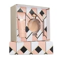 thumbnail image 2 of Perfume Paco Rabanne Olympea Eau de Parfum, 80 ml, juego de 3 piezas, 2 of 2