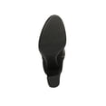 thumbnail image 4 of Circus by Sam Edelman Clarimont Boot (Women's), 4 of 5