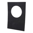 thumbnail image 1 of Dartboard Backboard, Effective Dartboard Surround Wall Protector Splicing  for Club, 1 of 7