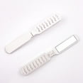 thumbnail image 7 of Foldable Hair Brush Travel Comb Compact Hair Brush for Thick Curly Hair Portable Designs Ideal for Children and Ladies Long Hair Travel Accessories, 7 of 7