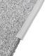 thumbnail image 2 of Cinta autoadhesiva para bordes de suelo de PVC de 1 m, resistente al desgaste, ignífuga y flexible para bordes de baldosas de moqueta | Antideslizante, duradera, ideal para uso doméstico,, 2 of 7