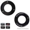 thumbnail image 3 of Kit de lentes JJC para Olympus Tough TG-7 TG-6 TG-5 TG-4 TG-3 TG-2 TG-1, 3 of 8