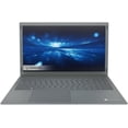thumbnail image 1 of Laptop Gateway 15.6" FHD Ultra Slim Refurbished Intel Pentium Silver 4GB RAM 128GB (REACONDICIONADA), 1 of 6