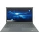 thumbnail image 1 of Laptop Gateway 15.6" FHD Ultra Slim Refurbished Intel Pentium Silver 4GB RAM 128GB (REACONDICIONADA), 1 of 6