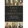 thumbnail image 2 of They Were Christians, 2 of 2
