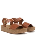 thumbnail image 2 of Dr. Scholl's Womens Happy Lucky Sandal, 2 of 9