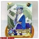 thumbnail image 4 of Tarjeta Kayou UR serie 71 ~ 105 Naruto Uzumaki Naruto Uchiha Itachi Tarjeta de colección de edición limitada juguetes de regalo de cumpleaños de Navidad, 4 of 4