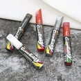thumbnail image 5 of Less Than 5 Repair Agent Scratch Pen for Car/Motorcycle/Boat Newest Car Scratch Remover Pen Up Paint Pen for Cars Car Scratch Remover（10ml）, 5 of 5