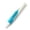 Blue#005, variant on Automatic Diamond Painting Bead Dispenser - Self Feeding Precision Dotting Pen Tool, Wax Free Smooth Press Control Diamond Art Applicator Accessories