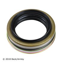 BeckArnley 052-3281 Seal Wheel