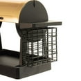 thumbnail image 4 of BIRD FEEDR SMKR GRILL (Pack of 2), 4 of 5