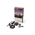 thumbnail image 2 of weBoost Drive Reach RV II Cell Phone Signal Booster Kit, 2 of 5