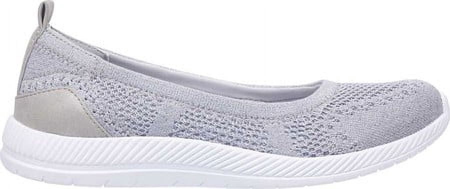 Easy Spirit Women's Glitz Skimmer Slip-On