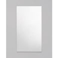 thumbnail image 2 of Robern RC2036D4FP1 20 x 36 x 4 in. Single Door Polished Edge R3 Series Cabinet, 2 of 2