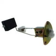 thumbnail image 2 of Phyun Fuel Level Gauge Sending Sender Unit for Mitsubishi Mirage 97-02 1.5l 1.8l, 2 of 5