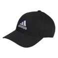 thumbnail image 2 of Gorra De Béisbol De Sarga De Algodón Ii3513 adidas, 2 of 6