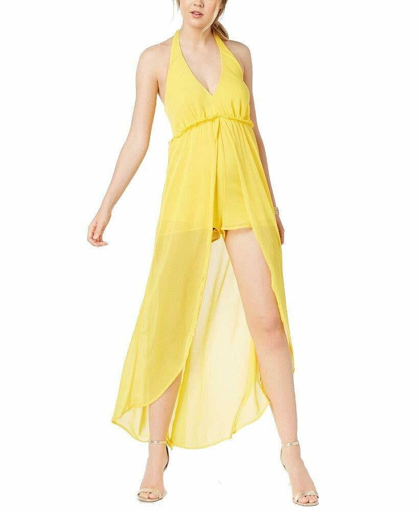 material girl white dress