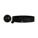 thumbnail image 1 of Juego de diadema con pelota de reflejo DYNWAVEMX para Fitness con bola negra de PU, 1 of 8