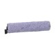 thumbnail image 4 of ~1pc Roller Brush+2pcs Sponge For Shark For HydroVac AW201 AW302 Cordless Vacuum Cleaner Replacement Accessories, 4 of 10