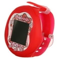 thumbnail image 3 of Sanrio Tamagotchi Uni, 3 of 6