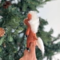thumbnail image 3 of Horse Finger Puppet, 3 of 4