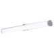 thumbnail image 1 of Lámpara de noche inalámbrica con luz LED de protección ocular IP44 resistente al agua para vestidor, 1 of 9