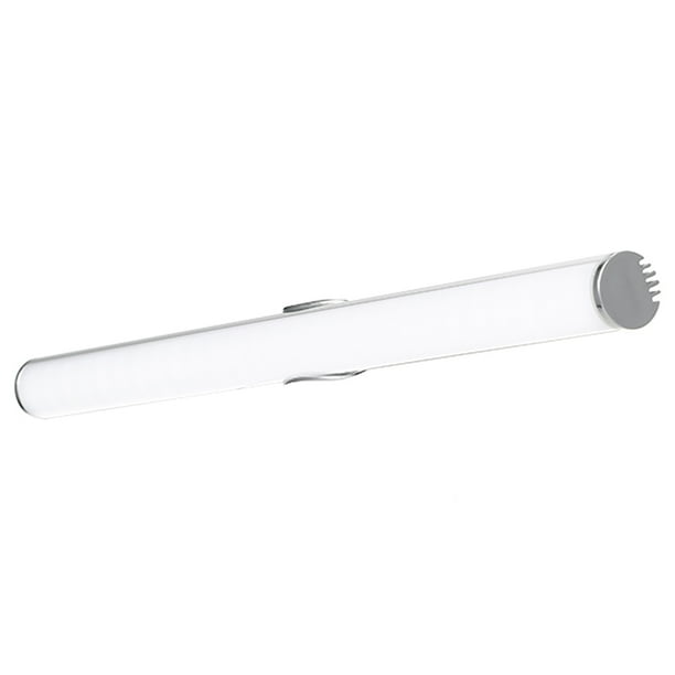 Lámpara de noche inalámbrica con luz LED de protección ocular IP44 resistente al agua para vestidor