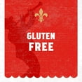 thumbnail image 3 of Zatarain's No Artificial Flavors Gluten Free Reduced Sodium Jambalaya Rice Dinner Mix 12 oz Box (Pack of 4), 3 of 5