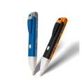 thumbnail image 5 of Non-Contact Dual AC Voltage Detector Test Pen 90-1000V AC Voltage Detector Non-Contact Tester Pen Audible Beeper, Silent Mode ,Troubleshooting Accurate, 5 of 5
