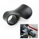 thumbnail image 1 of Empuñadura de acelerador para motocicleta | Ayuda universal de plástico para manillar | Reduce la fatiga y los calambres en las manos | Refuerzo cómodo y relajado | Control del acelerador más fácil, 1 of 5