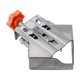 thumbnail image 2 of 5Pcs 90 Right Angle Clamp Quick Positioning Clamp Closed Type Fixing Clips Stainless Steel Locator Fixing Clamp Clips, 2 of 5
