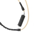 thumbnail image 2 of Car Front Axle Brake Sensor For III 2002-2012, 2 of 5