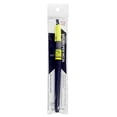 thumbnail image 4 of Kuretake® Zig® Cartoonist No. 24 Black Brush Pen, Fine Tip, 4 of 4