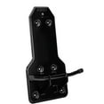 thumbnail image 2 of EGO Power+ Wall Mounting Hanging Frame For Bax1501, 2 of 3