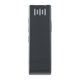thumbnail image 5 of Recordadora Audio Mini Recorder Voz (4G), 5 of 9
