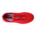 thumbnail image 4 of TENIS CASUALES PARA CABALLERO STYLO 2200 TEXTIL ROJO Stylo  2200, 4 of 4