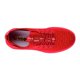 thumbnail image 4 of TENIS CASUALES PARA CABALLERO STYLO 2200 TEXTIL ROJO Stylo  2200, 4 of 4